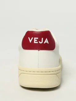 Sneakers Urca Veja in C.W.L.