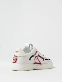 Sneakers VL7N Valentino Garavani in pelle