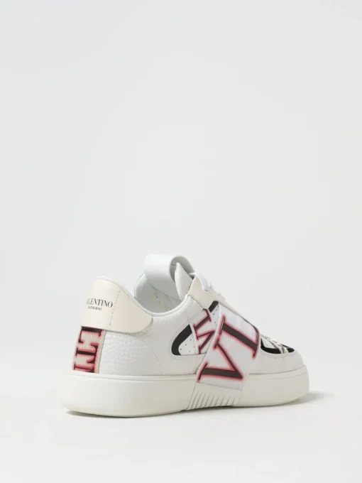 Sneakers VL7N Valentino Garavani in pelle