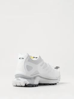 Sneakers XT-4 Salomon in mesh