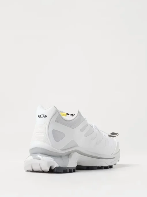 Sneakers XT-4 Salomon in mesh