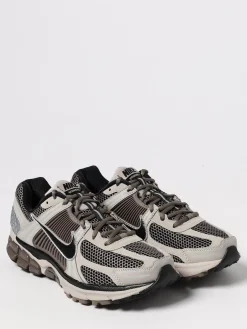 Sneakers Zoom Vomero 5 Nike in mesh