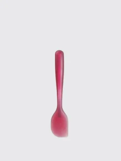 Spatola Villeroy & Boch in plastica