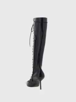 Stivale Colette Le Silla in pelle