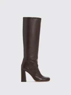 Stivale Fabiana Filippi in nappa