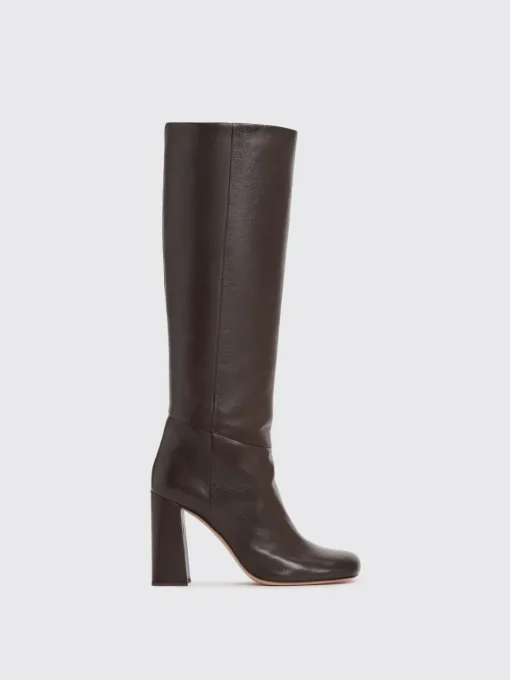 Stivale Fabiana Filippi in nappa