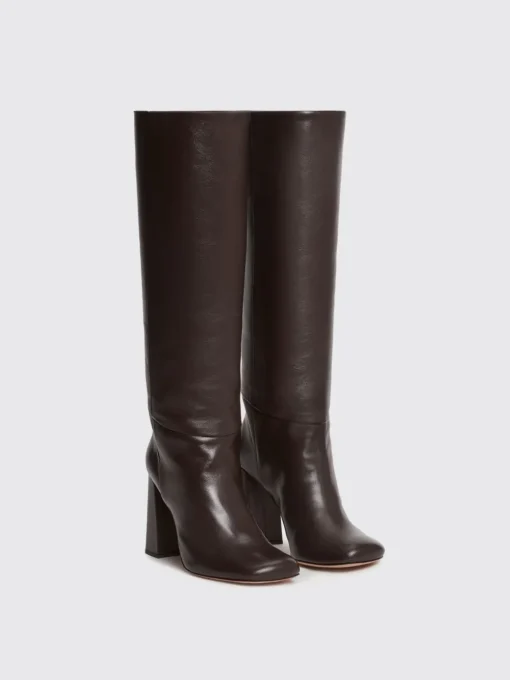 Stivale Fabiana Filippi in nappa