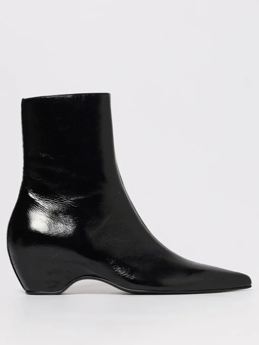 Stivaletto Sybil Khaite in naplak