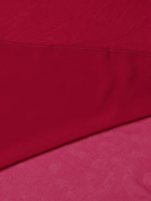 Stola Alisha Pinko in chiffon