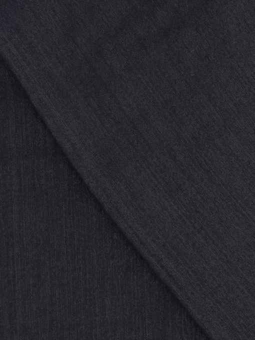 Stola Brunello Cucinelli in cashmere e seta