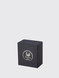 Tazza con coperchio Rosenthal x Versace Home in porcellana