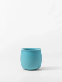 Tazza media Alev Raawii in ceramica