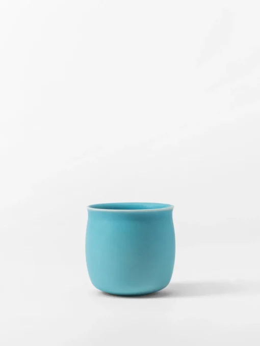 Tazza media Alev Raawii in ceramica
