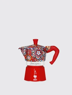 Te e caffè lifestyle Dolce & Gabbana