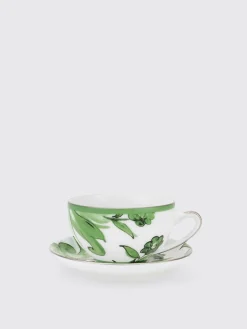 Te e caffè lifestyle Dolce & Gabbana