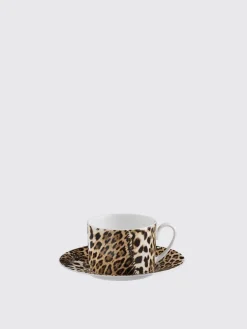 Te e caffè lifestyle Roberto Cavalli Home