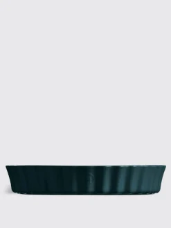Tortiera Emile Henry in ceramica senza piombo