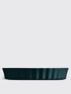 Tortiera Emile Henry in ceramica senza piombo