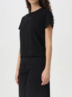 T-shirt Alexander Wang in cotone