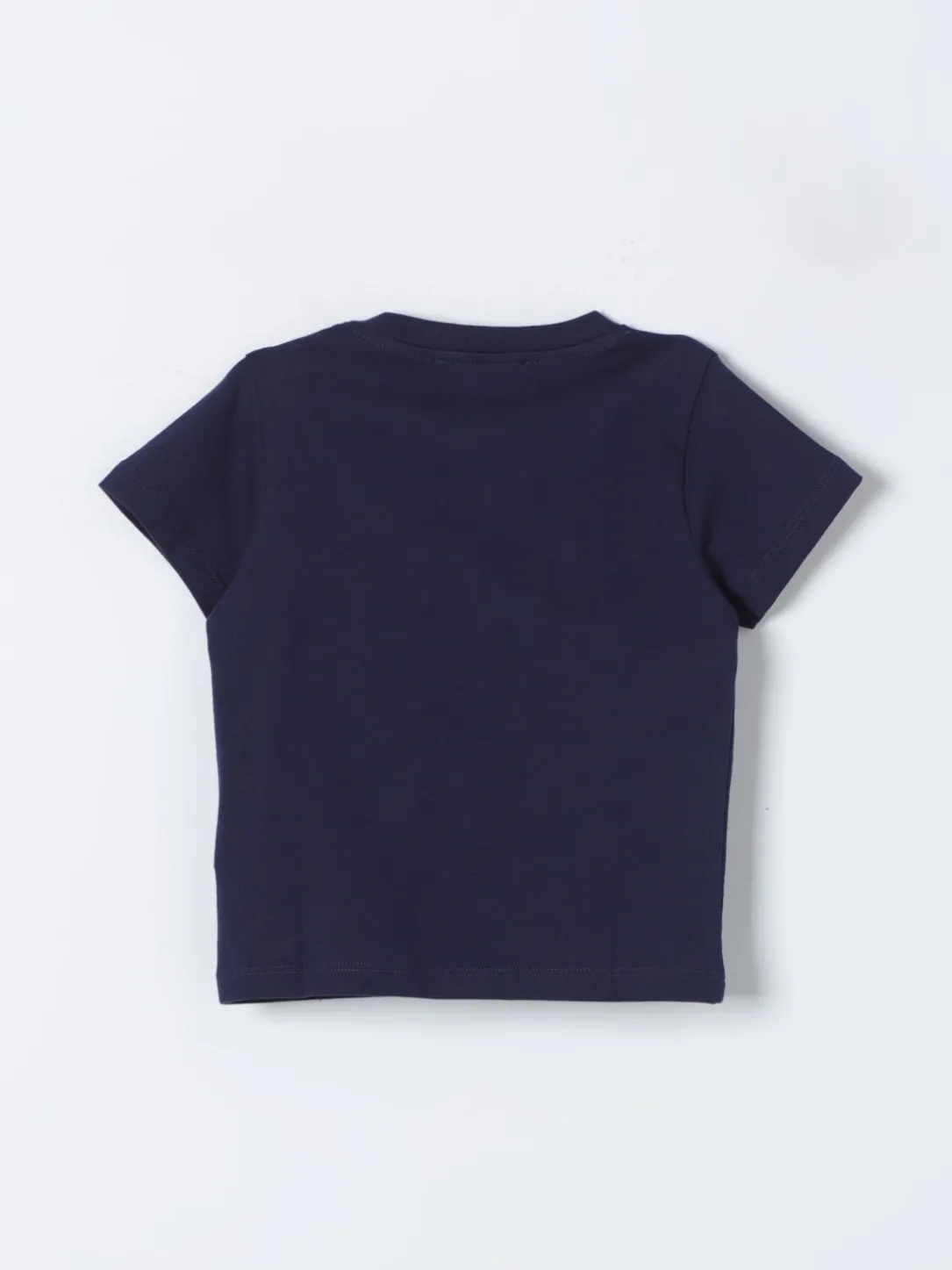 T-shirt Balmain in jersey