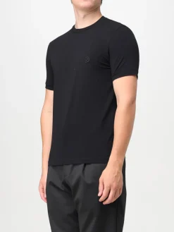 T-shirt basic Giorgio Armani