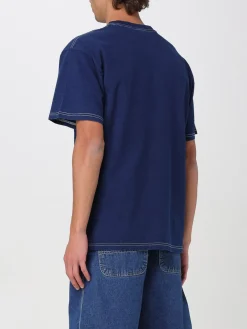 T-shirt Carhartt Wip in cotone