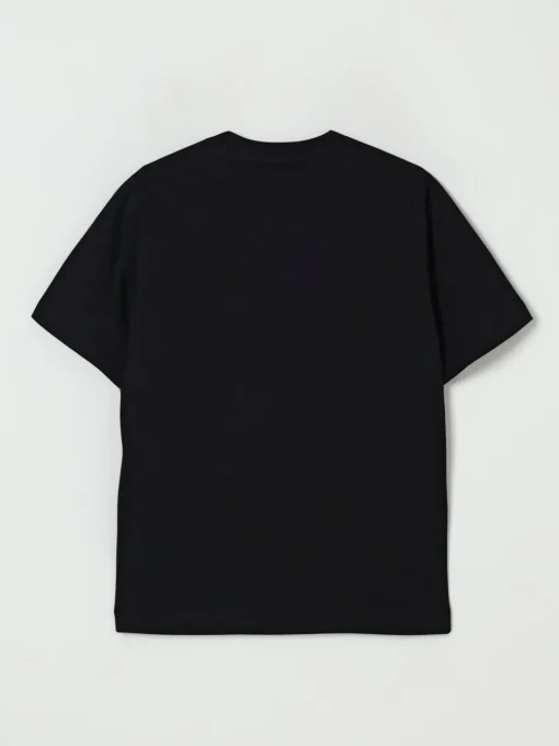 T-shirt Dsquared2 in cotone