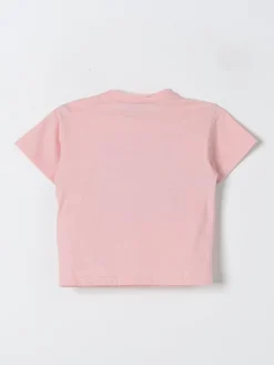 T-shirt GG Gucci
