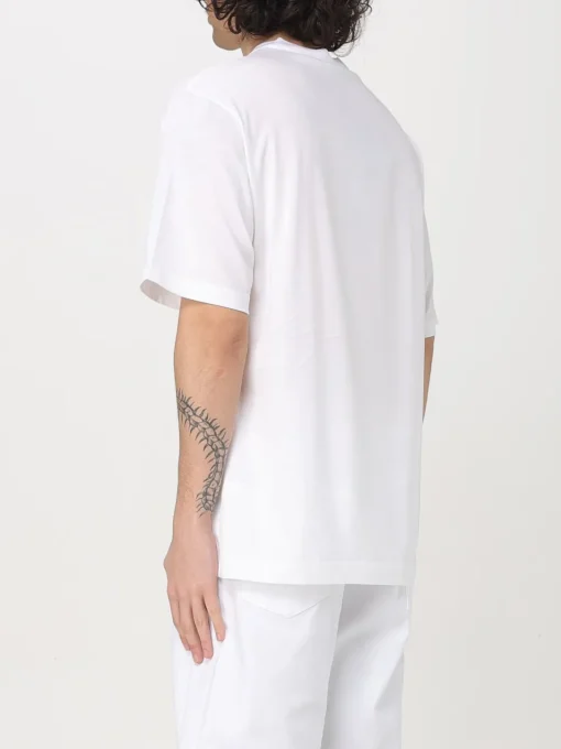 T-shirt Italian Holiday Dolce & Gabbana