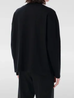 T-shirt Jil Sander in cotone