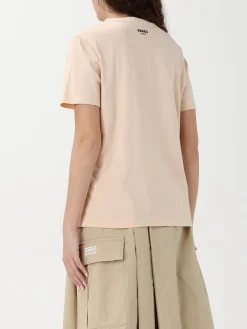 T-shirt Kenzo in cotone