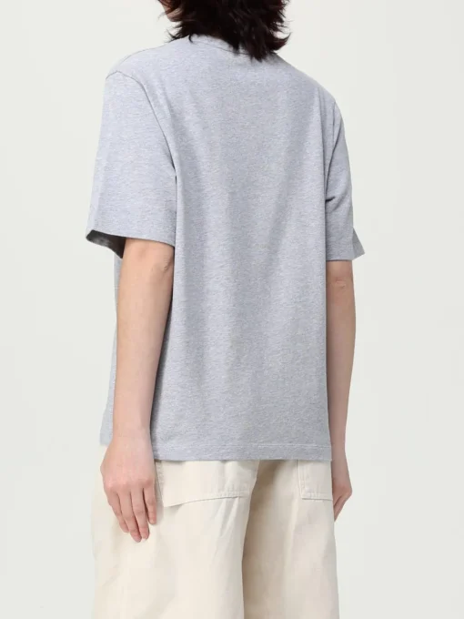 T-shirt Maison Kitsuné in cotone