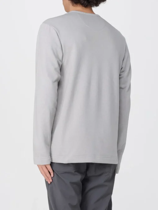 T-shirt Patagonia in misto cotone