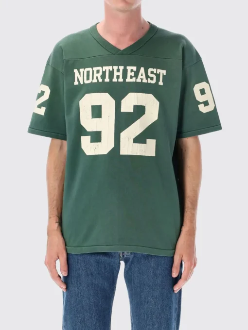 T-shirt Polo Ralph Lauren in cotone