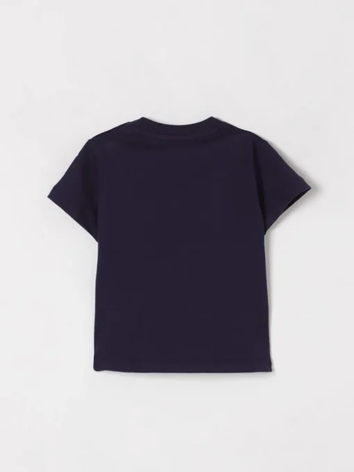 T-shirt Tiger Kenzo Kids
