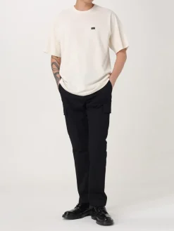 T-shirt uomo Dolce & Gabbana