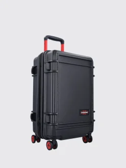 Valigia bagaglio a mano Resist'R Zip Trolley S Eastpak