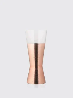 Vaso Futura Ivv in vetro