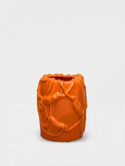 Vaso Jam grande Raawii in ceramica