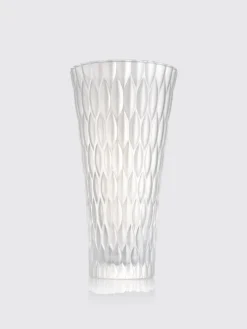 Vaso Loto Ivv in vetro