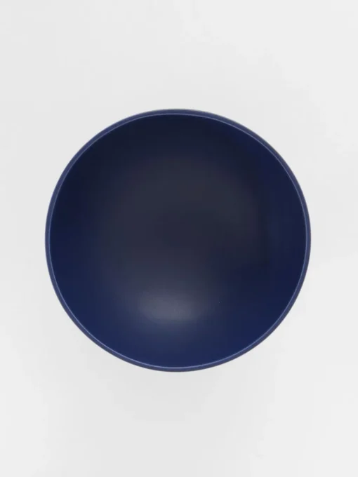 Vaso Strøm medio Raawii in ceramica
