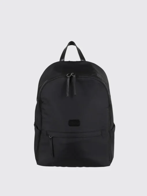 Zaino A.P.C. in nylon