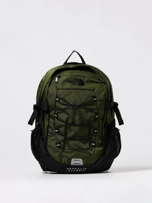 Zaino Borealis Classic The North Face