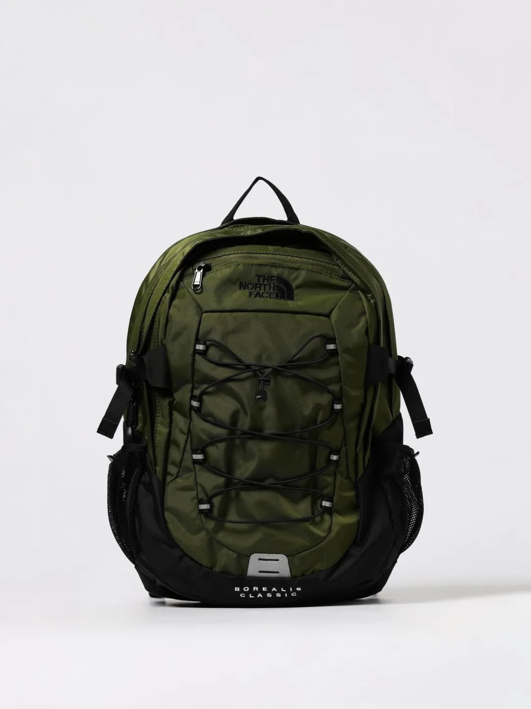 Zaino Borealis Classic The North Face