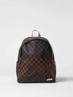Zaino Boujee Strap Savage Sprayground