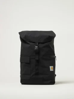 Zaino Bowden in nylon elasticizzato impermeabile Carhartt Wip