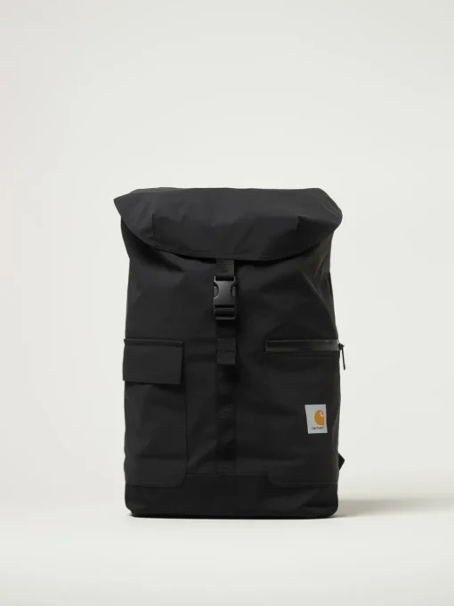 Zaino Bowden in nylon elasticizzato impermeabile Carhartt Wip