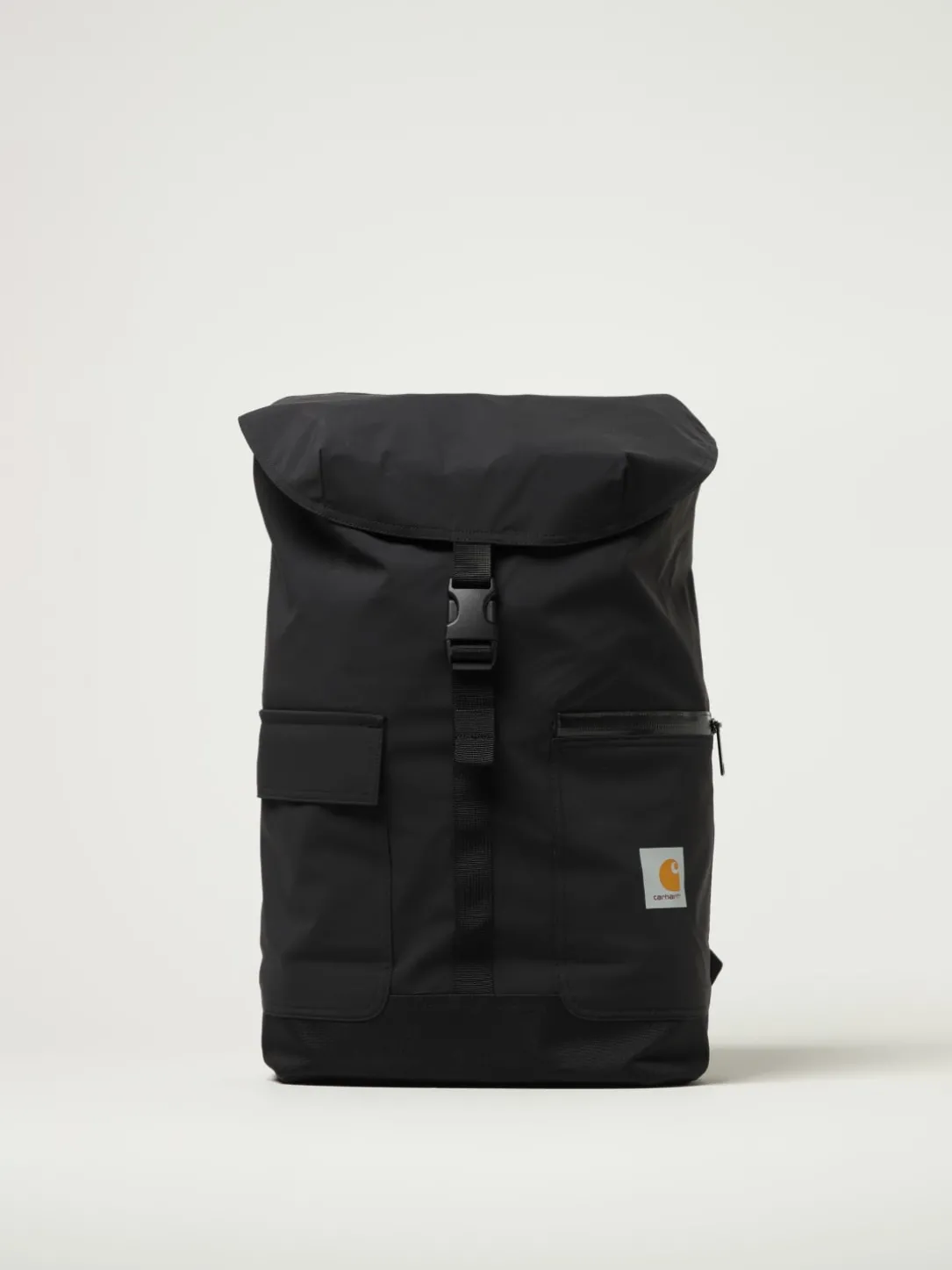 Zaino Bowden in nylon elasticizzato impermeabile Carhartt Wip