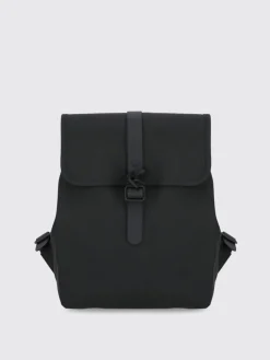 Zaino Bucket Rains