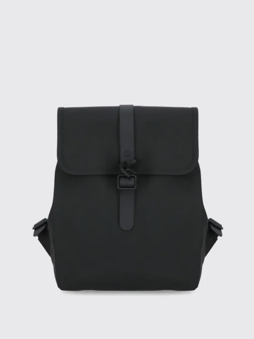 Zaino Bucket Rains
